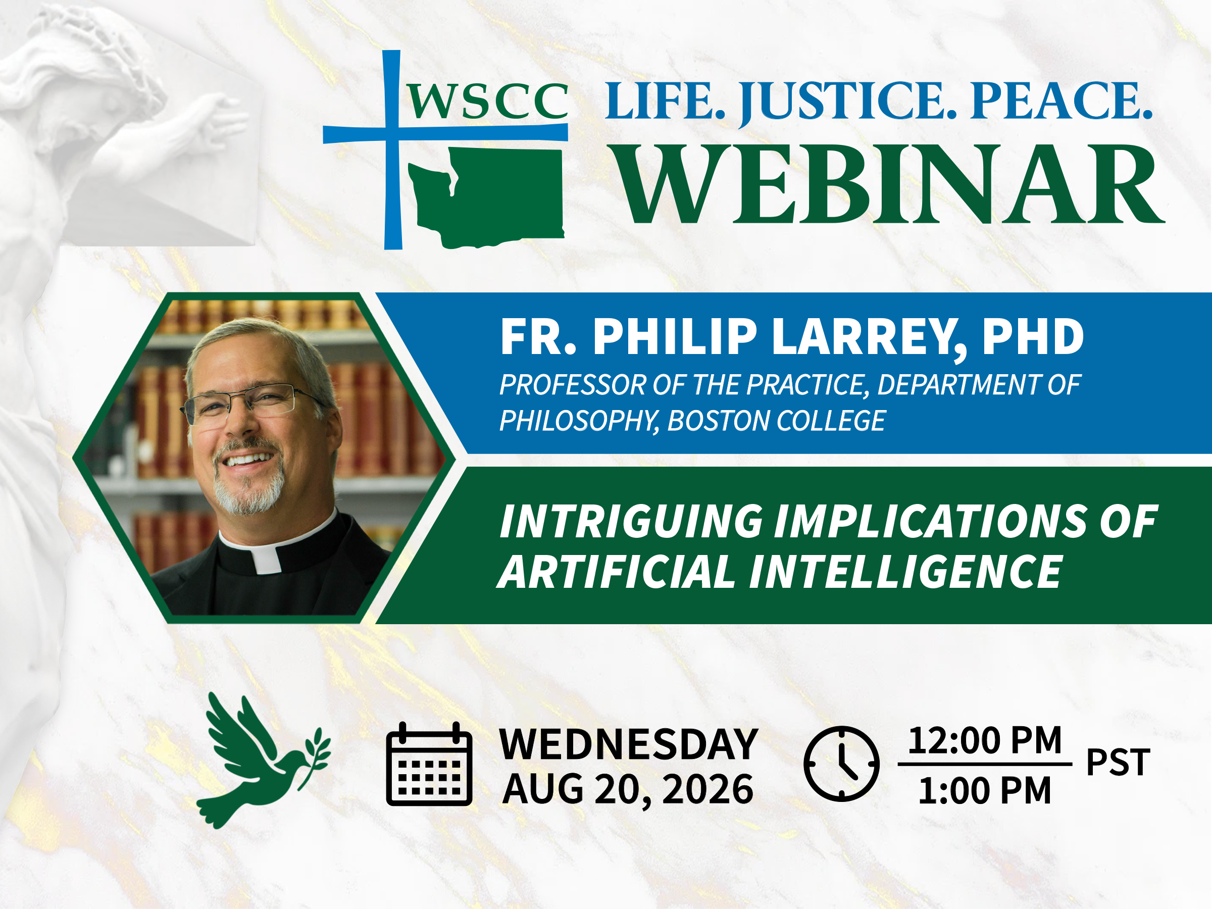 2026 WSCC Life. Justice. Peace. Webinars