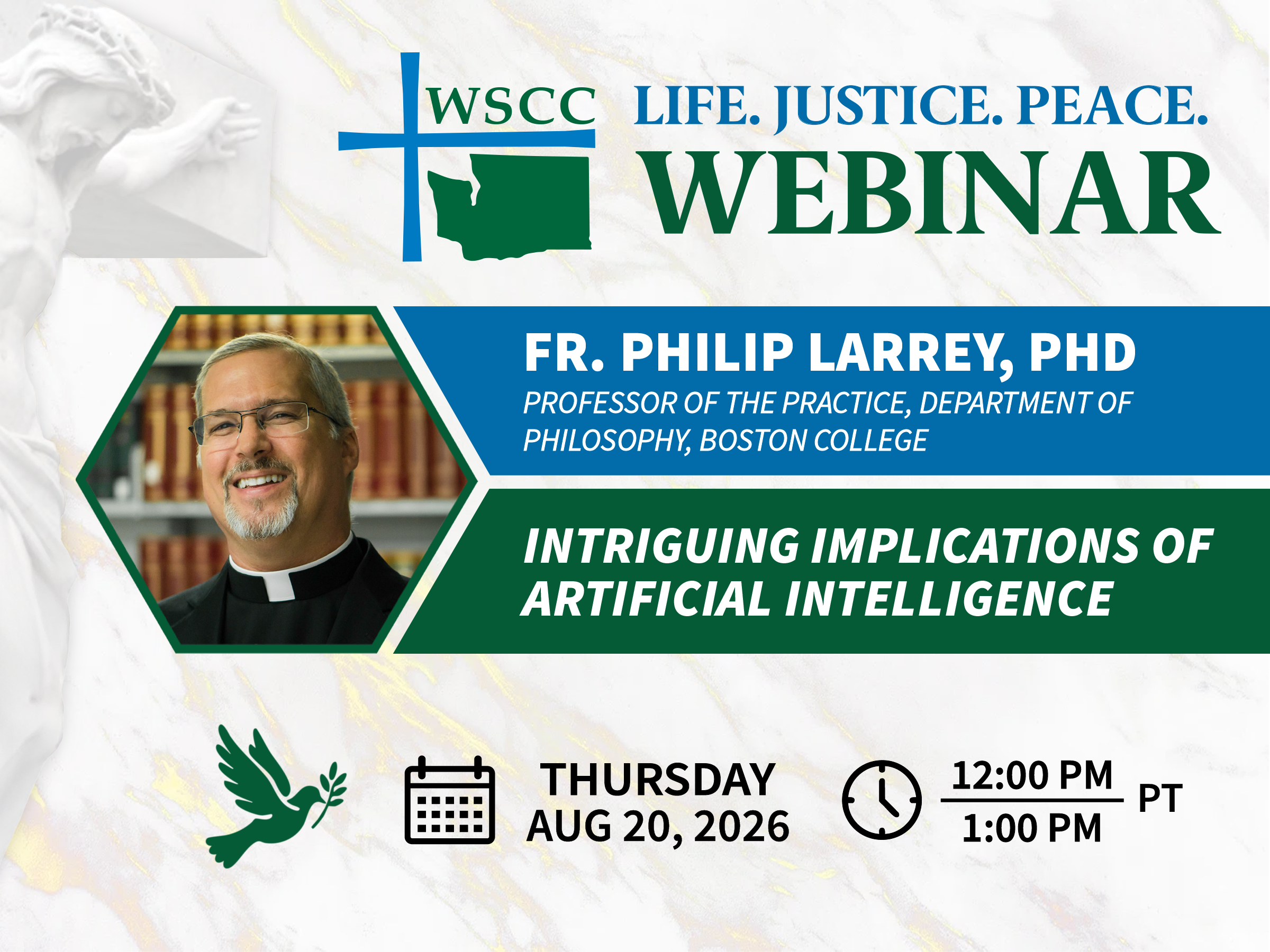 2026 WSCC Life. Justice. Peace. Webinars