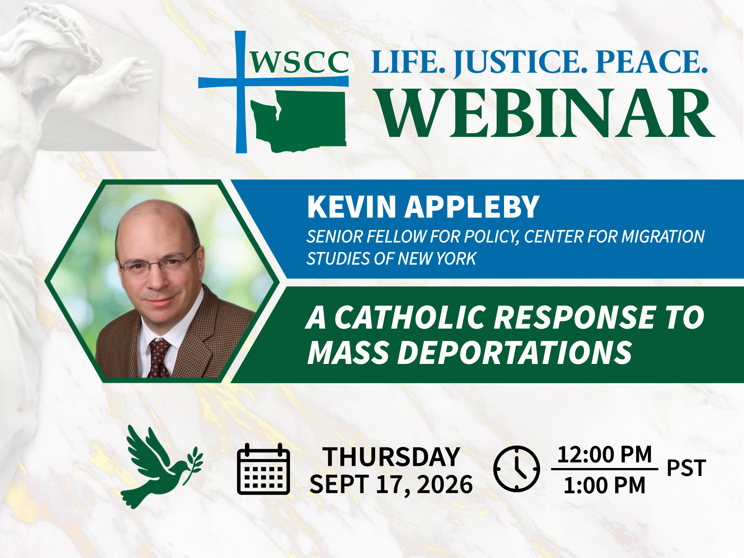 2026 WSCC Life. Justice. Peace. Webinars