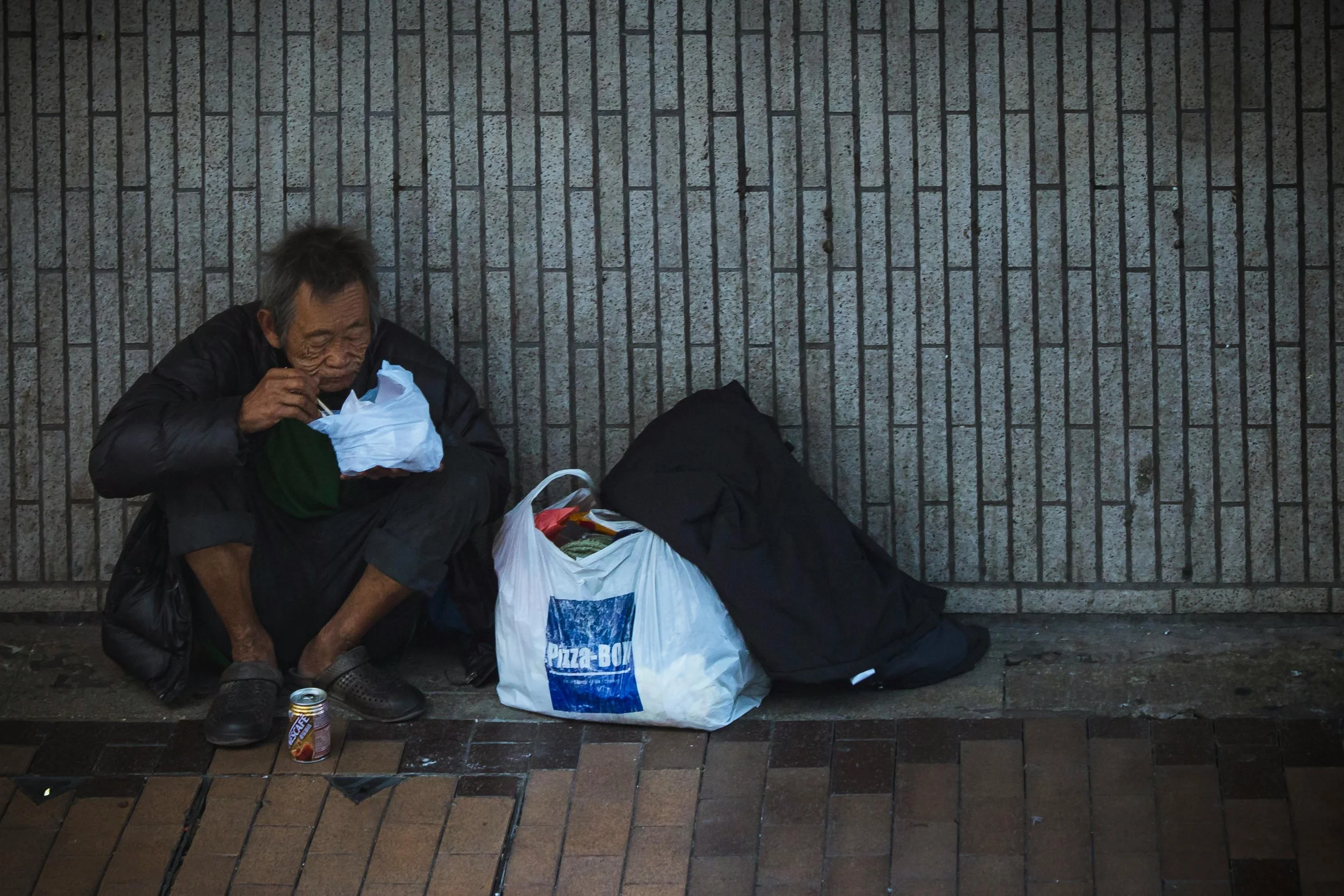 Our Call to Serve Vulnerable Populations in Our Communities