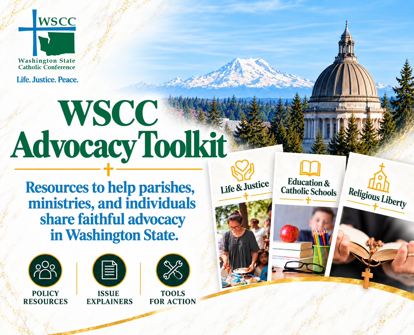 WSCC Toolkit