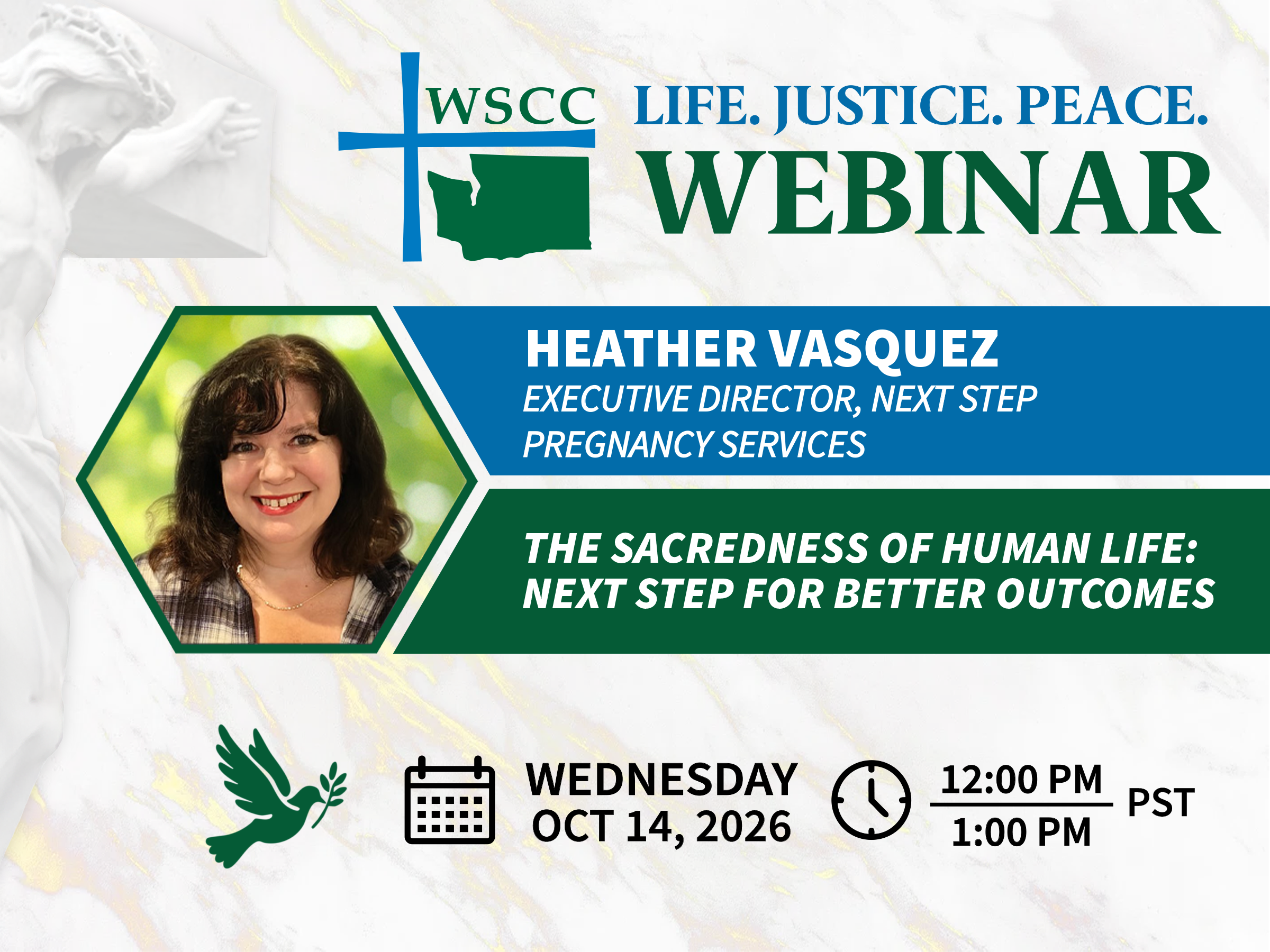 2026 WSCC Life. Justice. Peace. Webinars