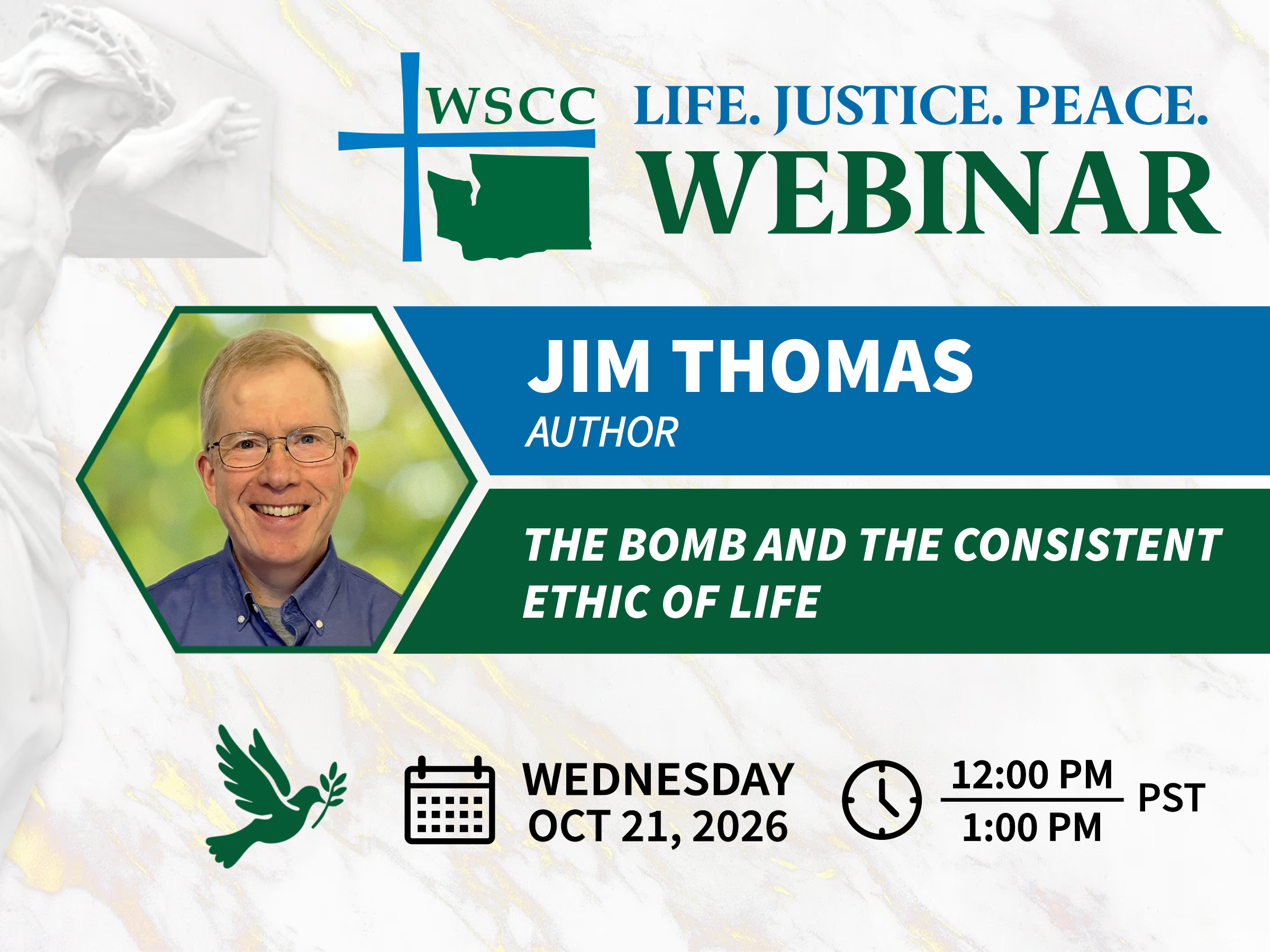 2026 WSCC Life. Justice. Peace. Webinars