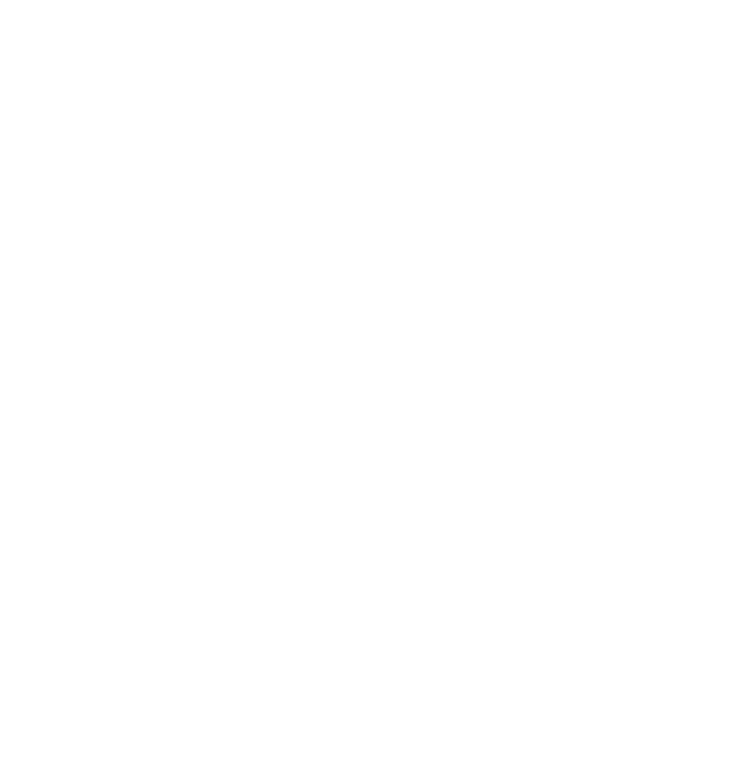 Washington State Catholic Conference