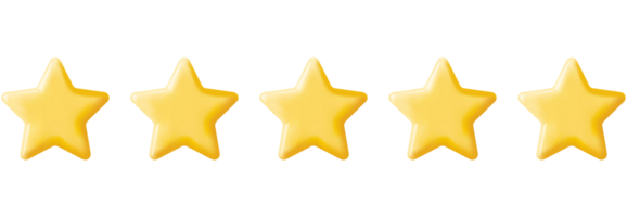 5star.png