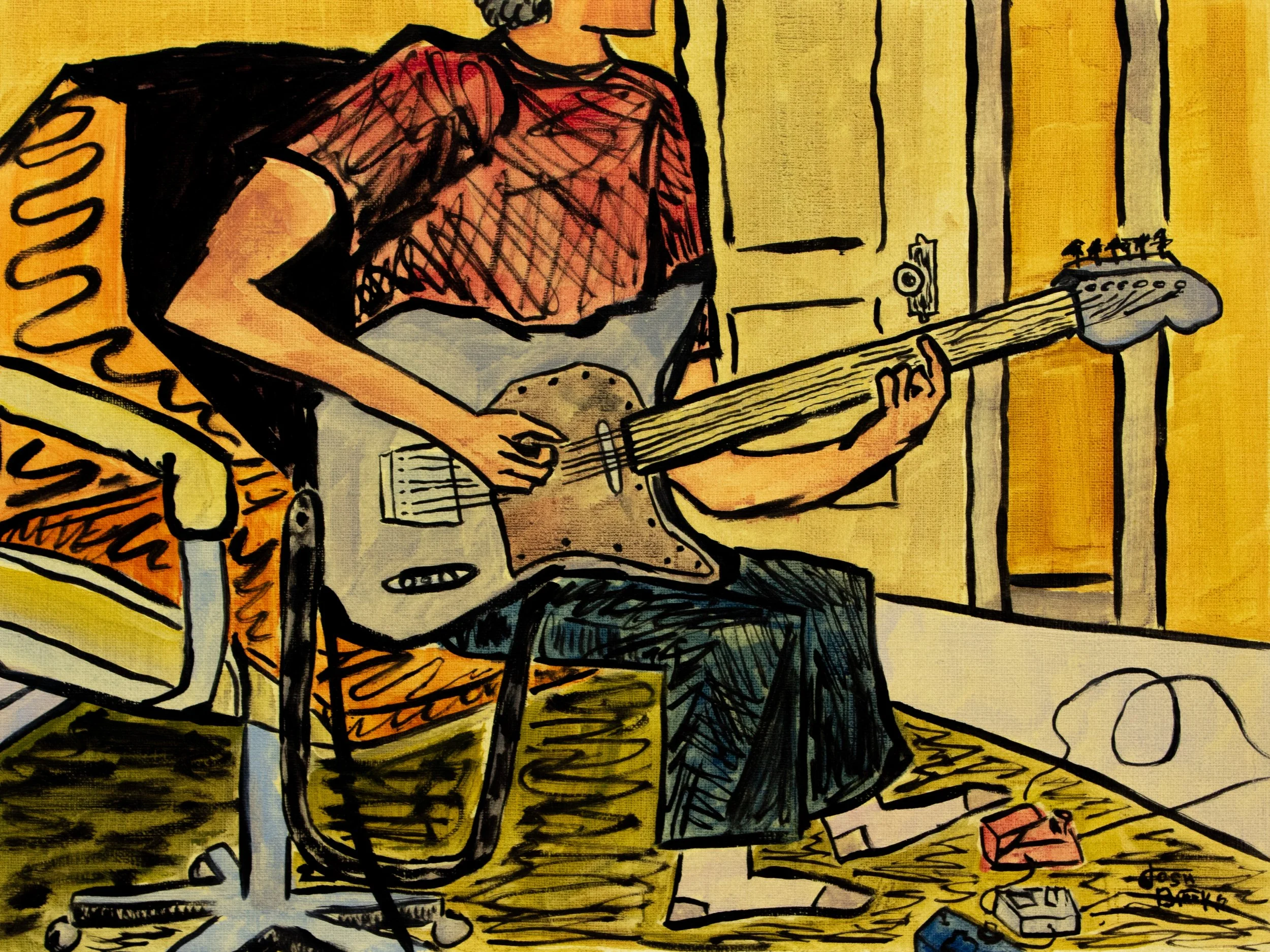 jackson guitar jpg.jpg