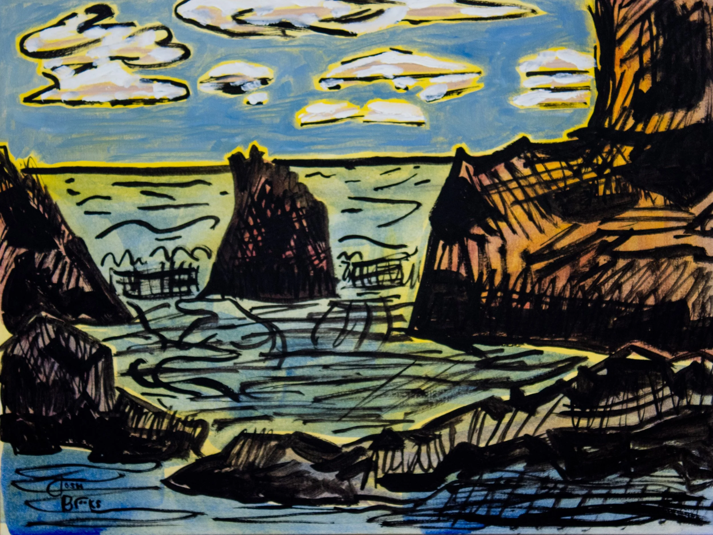 three arch rock channel.jpg