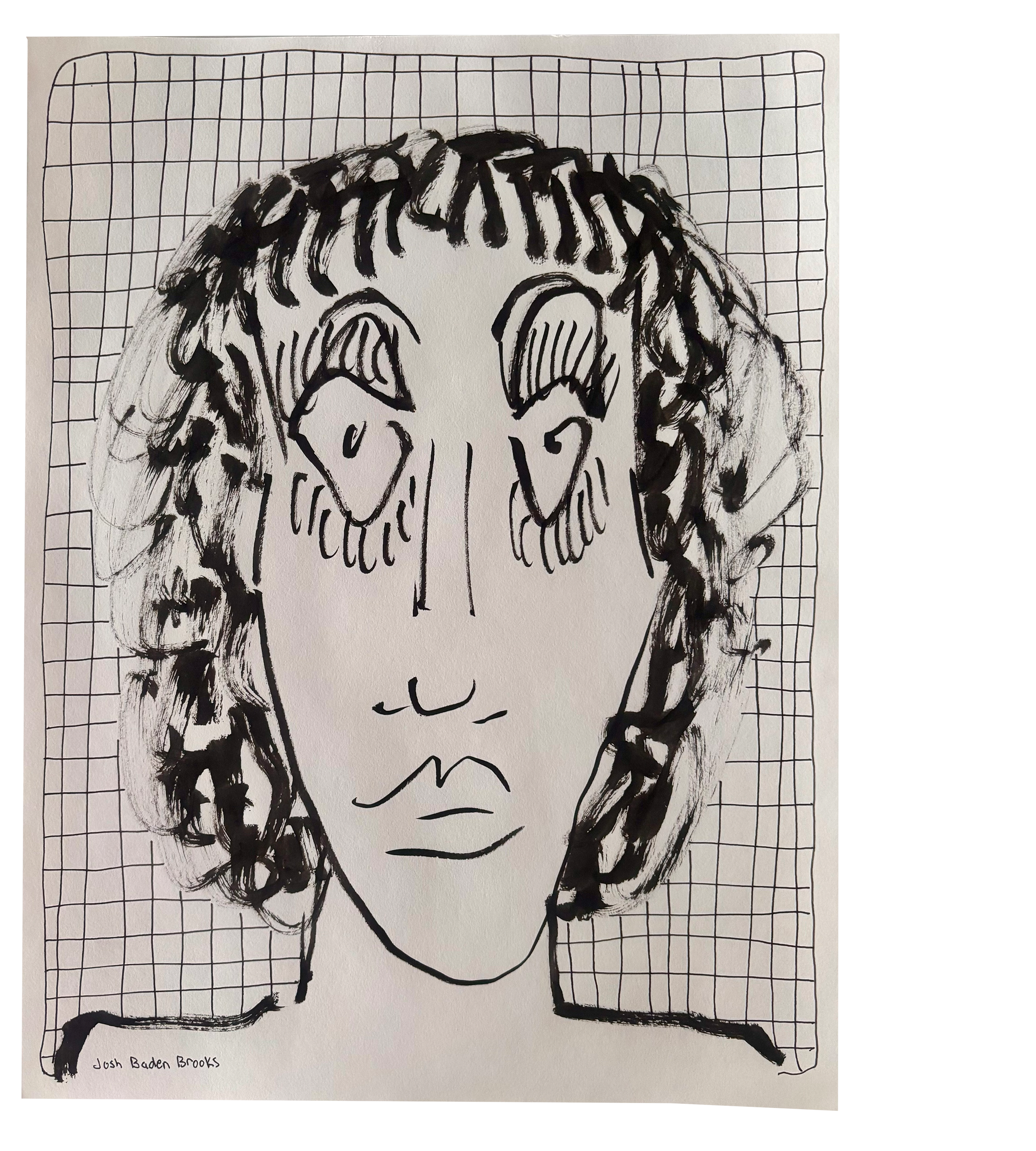 Faces 1.04