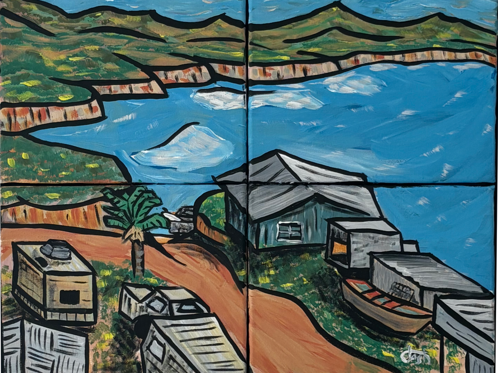 Art 5