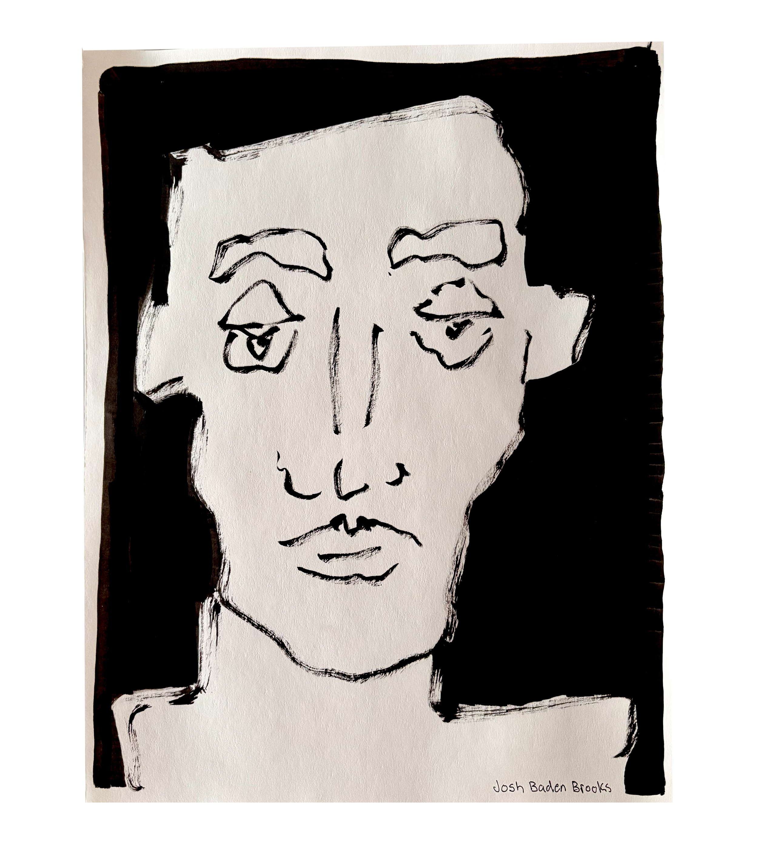 Artboard 9.png
