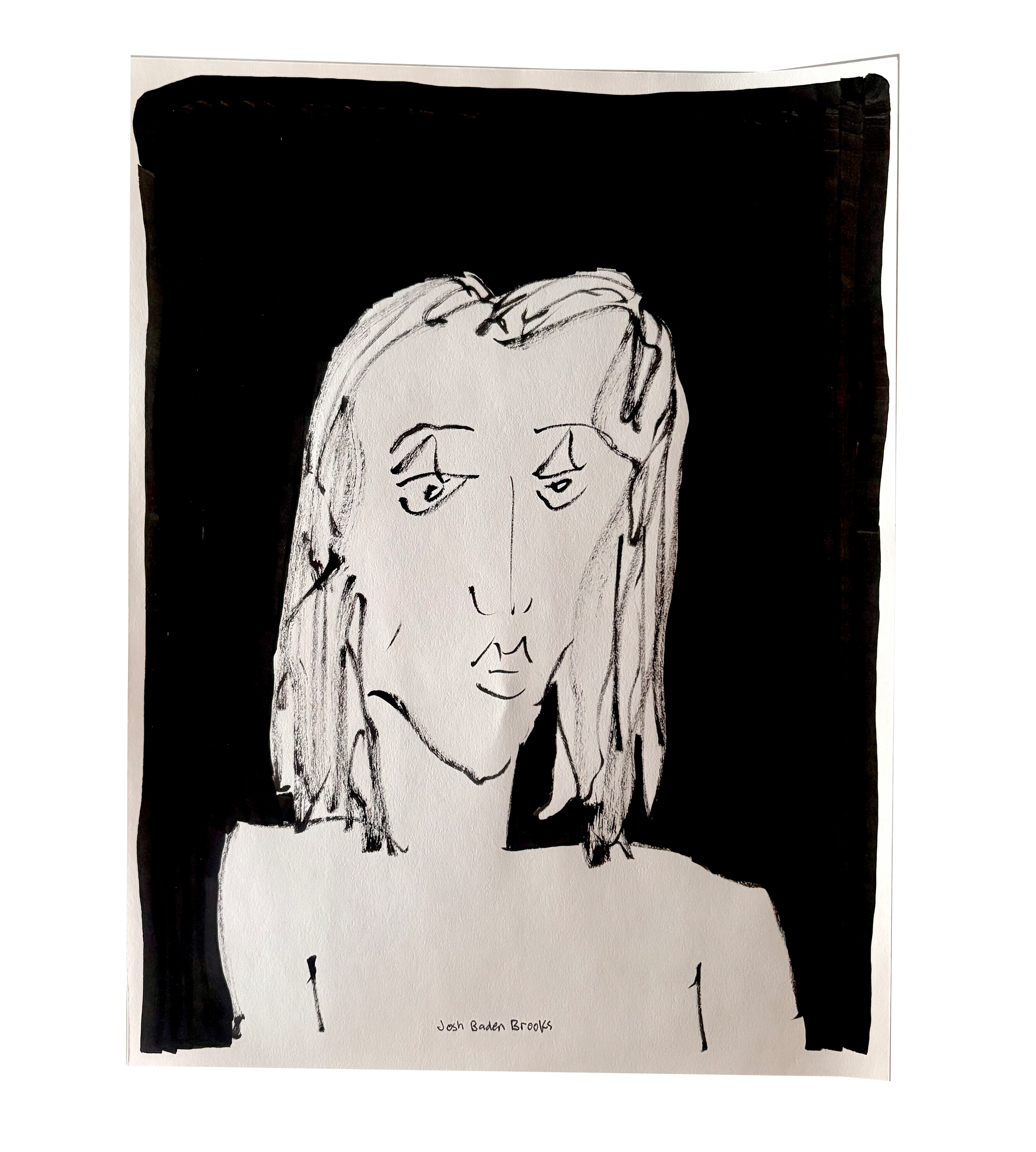 Faces1.02