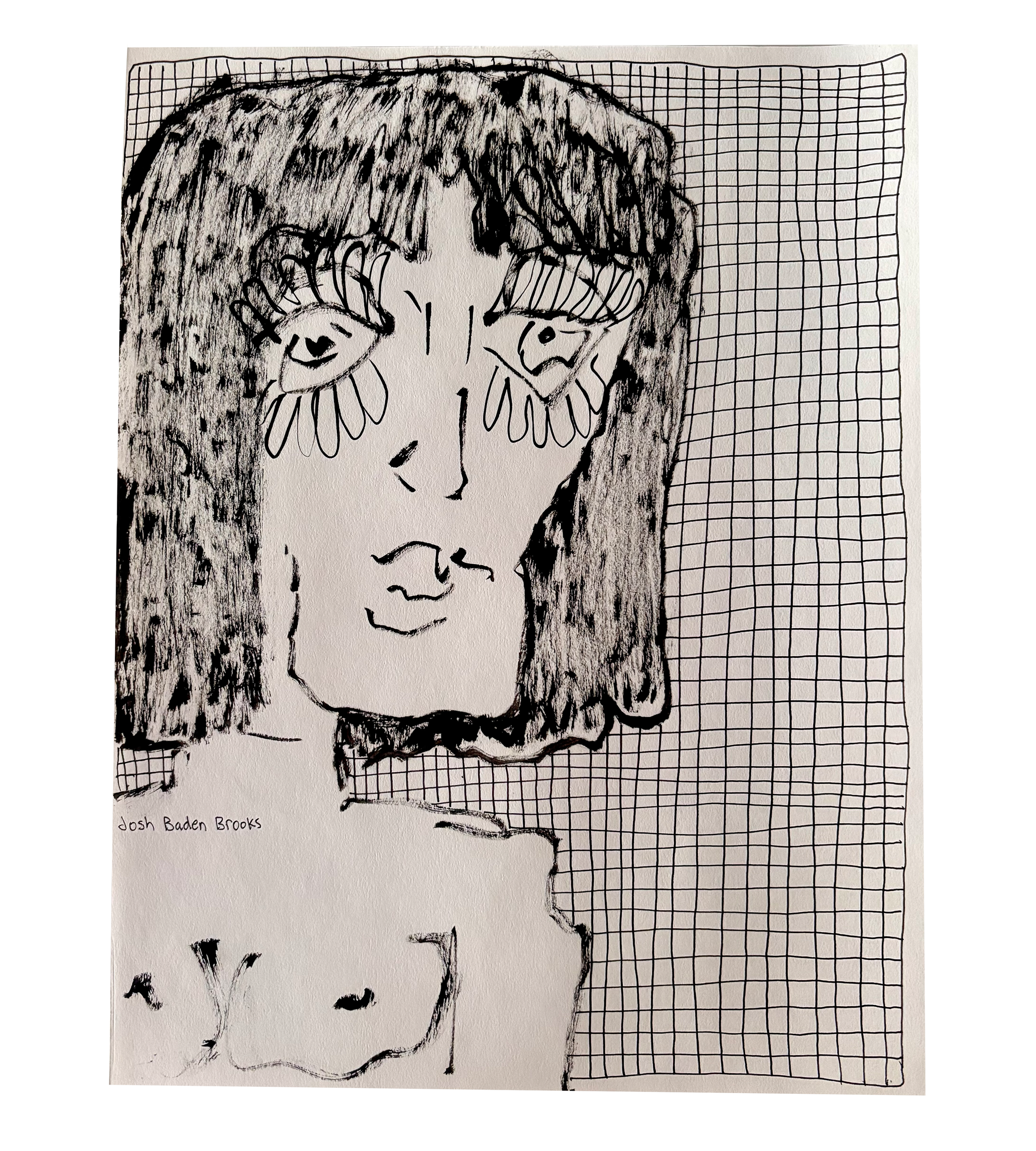 Faces 1.08