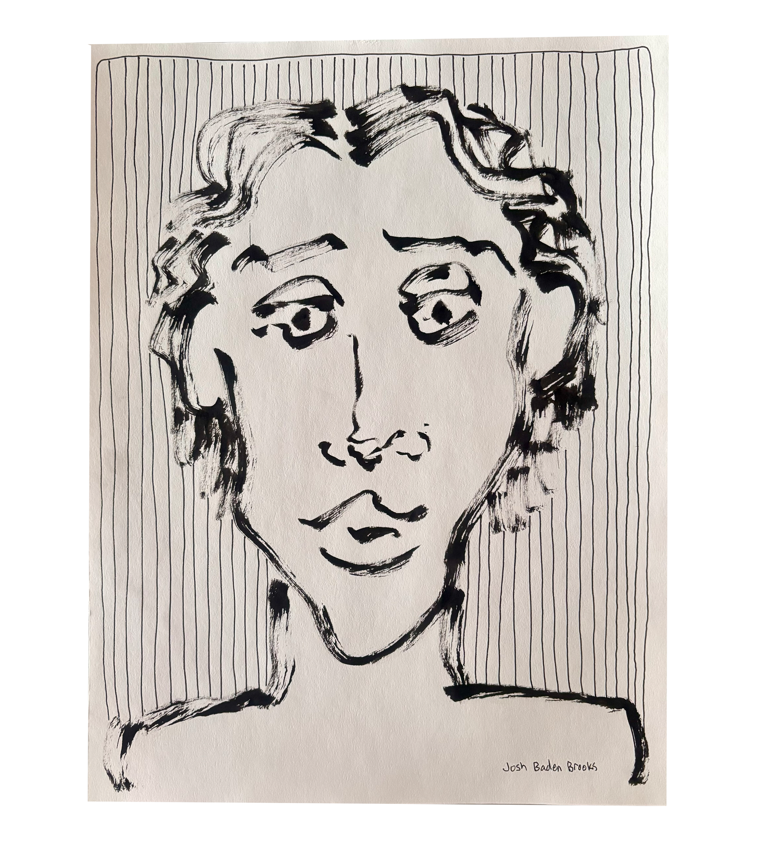 Faces 1.06