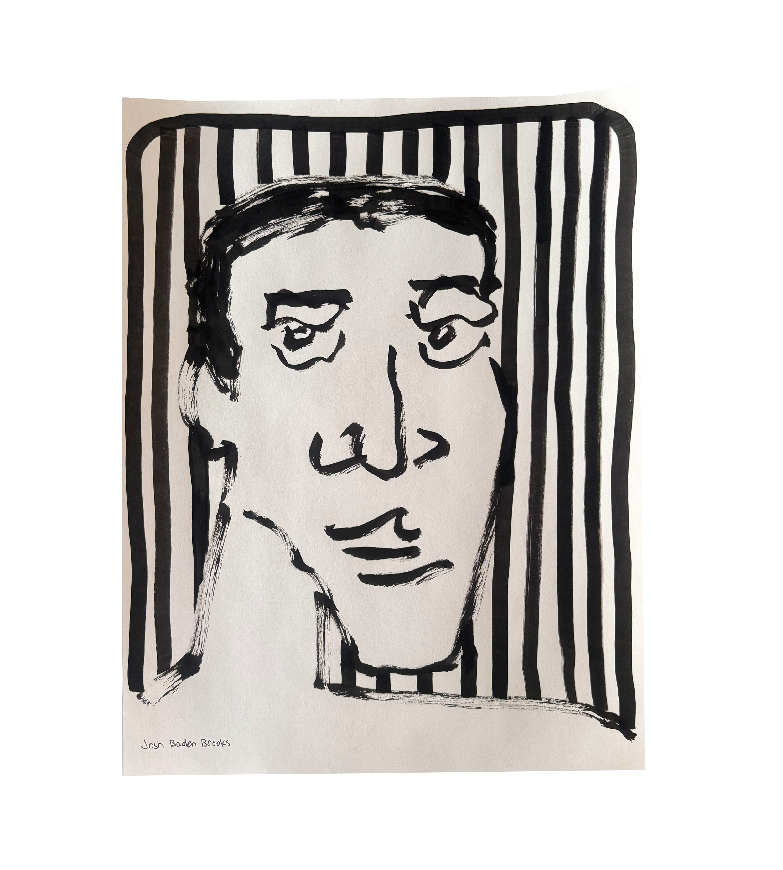 Faces 1.07