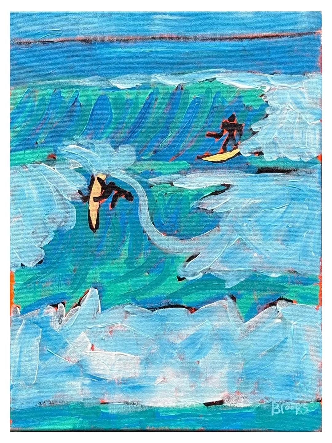 Untitled - May 22, 2026 at 21.55.43.png