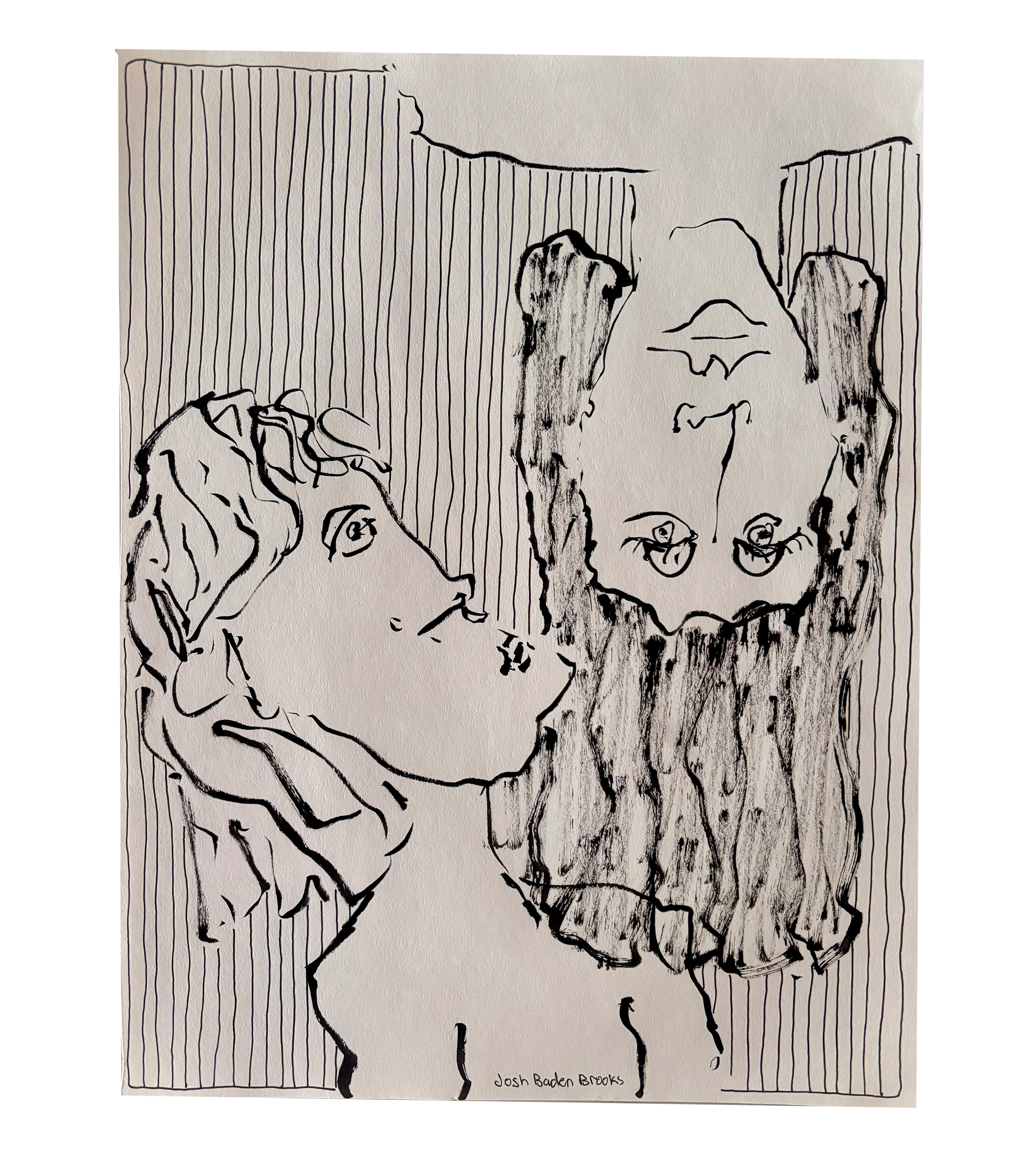 Faces 1.05
