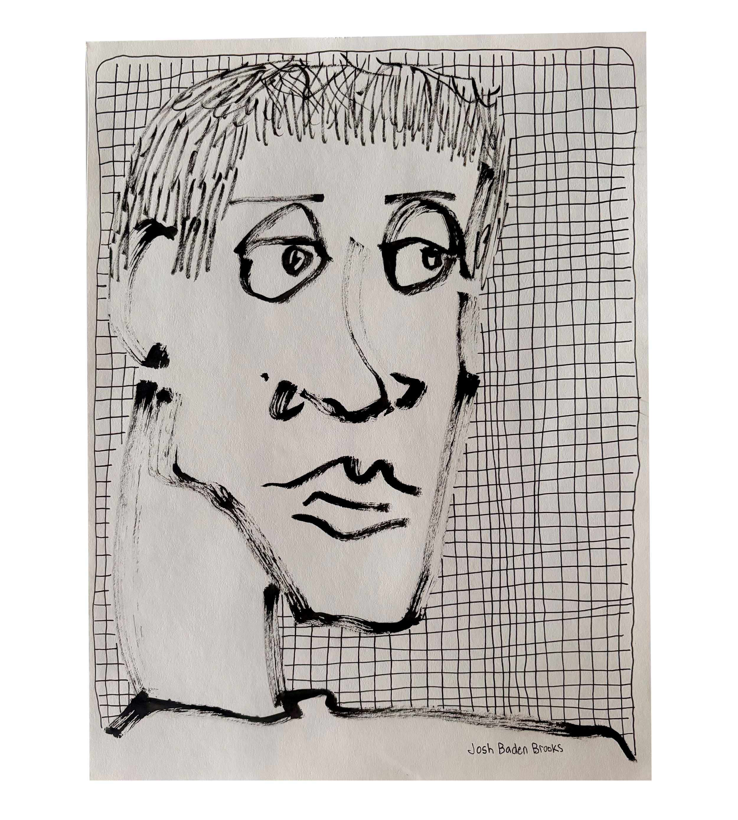 Faces 1.03
