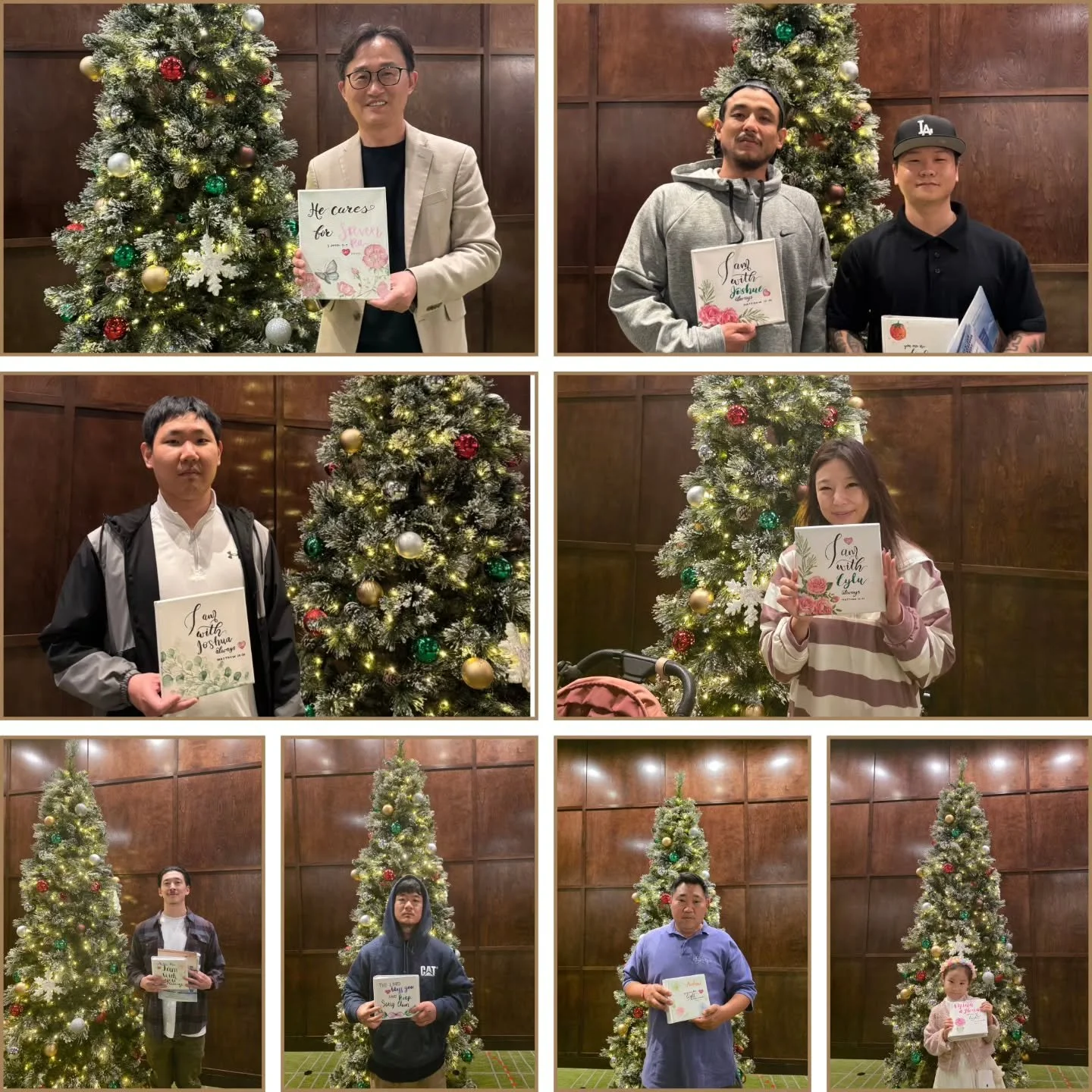 열심히 봉사 마무리는 소스몰에서 짬뽕으로~~
 모두 모두 오늘 8시간 동안 수고 많으셨어요~ ❤️❤️