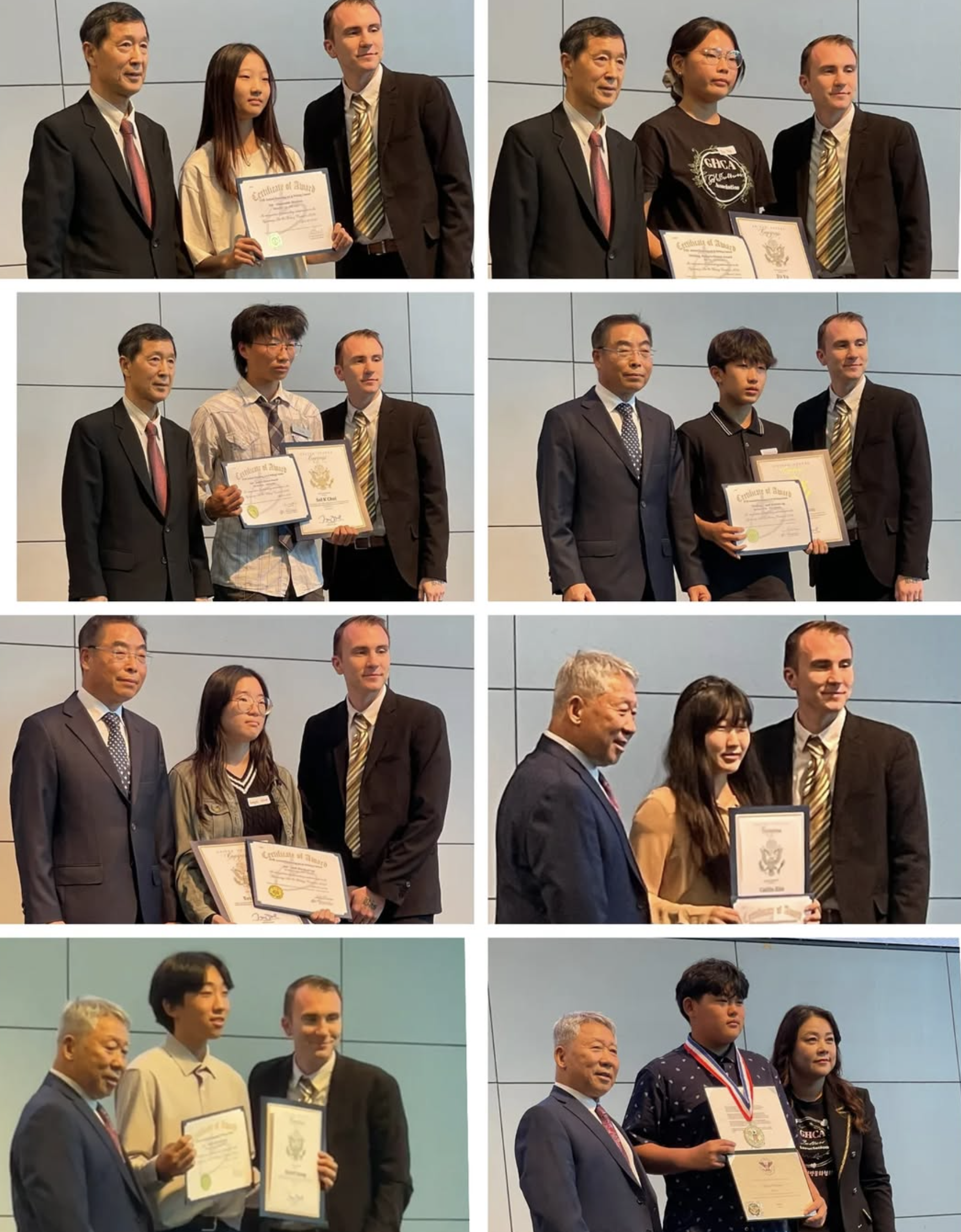 Screenshot 2025-04-07 at 7.10.21 PM.png