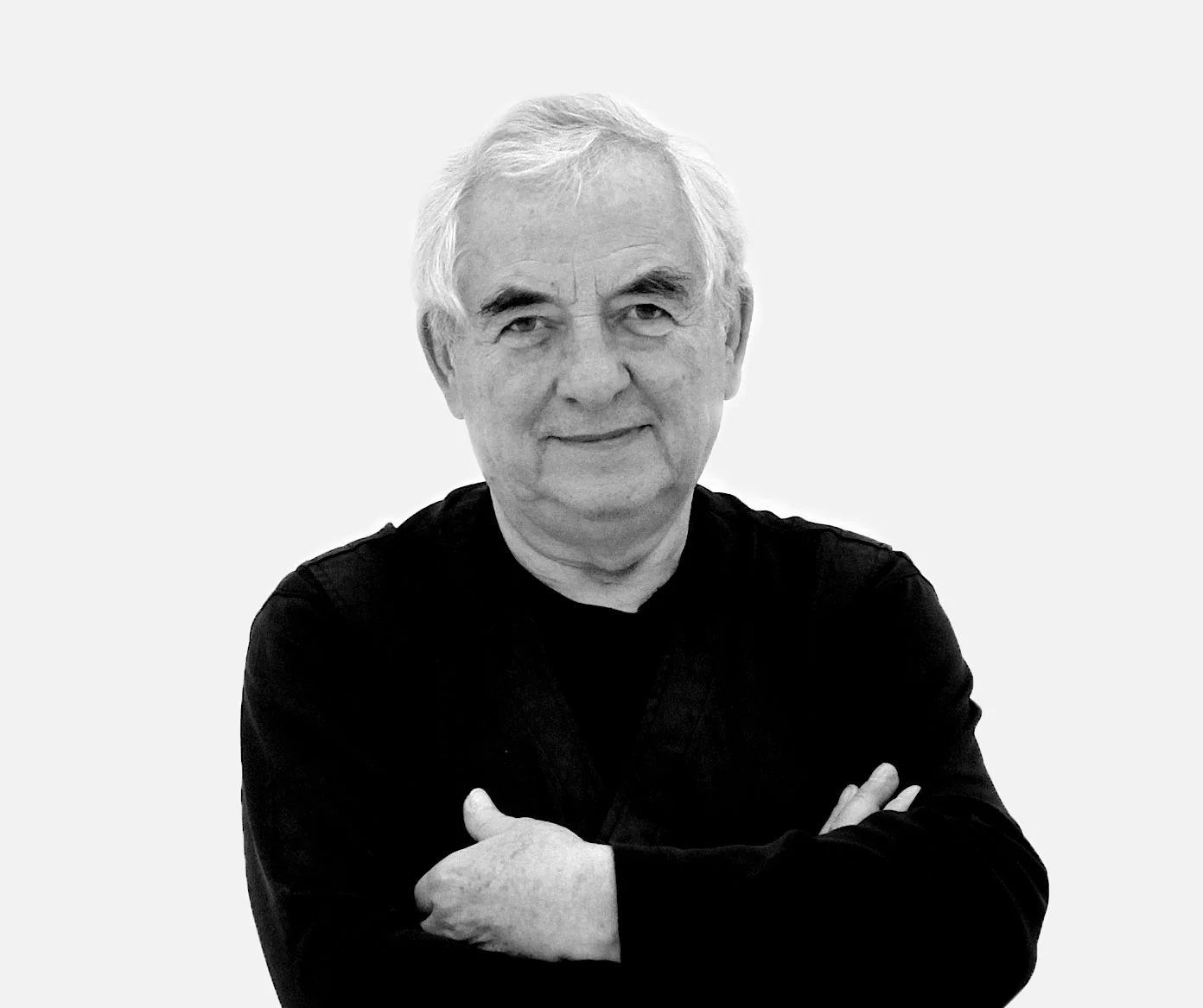 DanielBuren(1).jpg