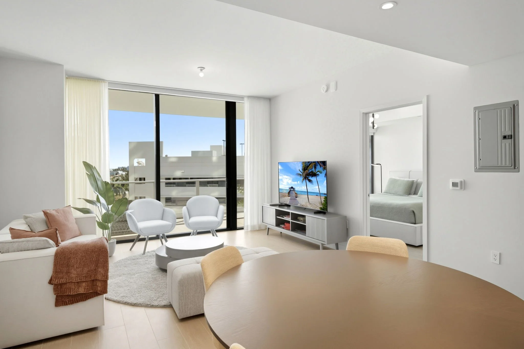 12-web-or-mls-DSC00132.jpg