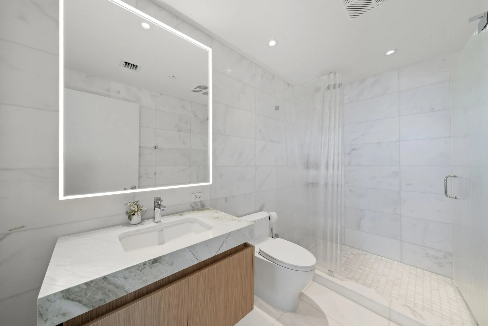 28-web-or-mls-DSC09960.jpg