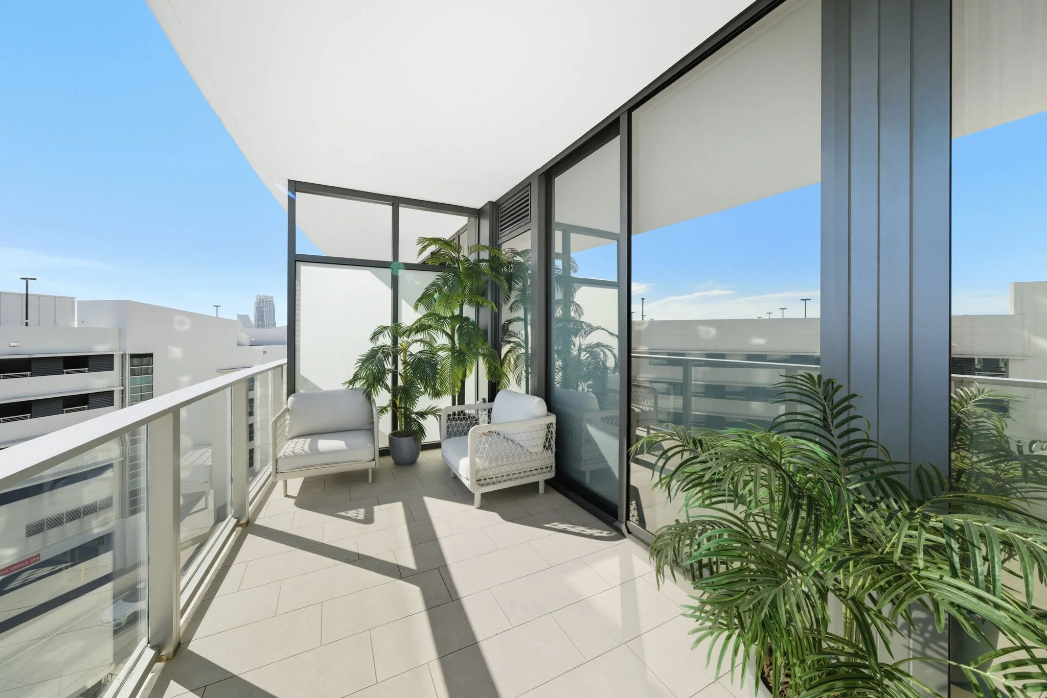 22-web-or-mls-DSC09902.jpg