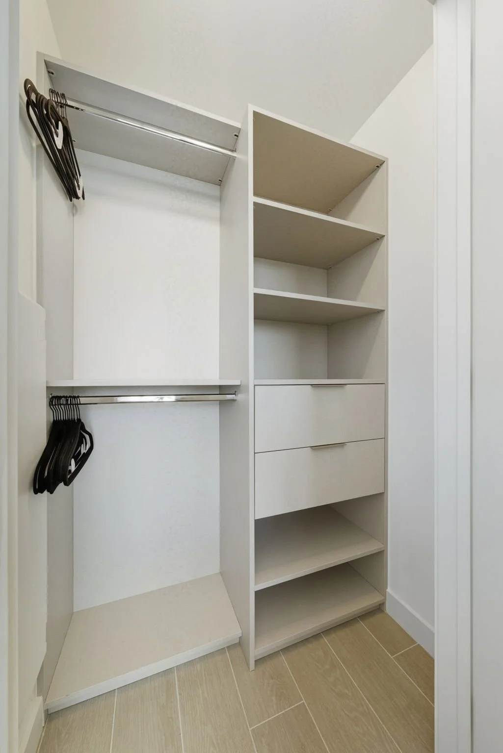 27-web-or-mls-DSC09942.jpg