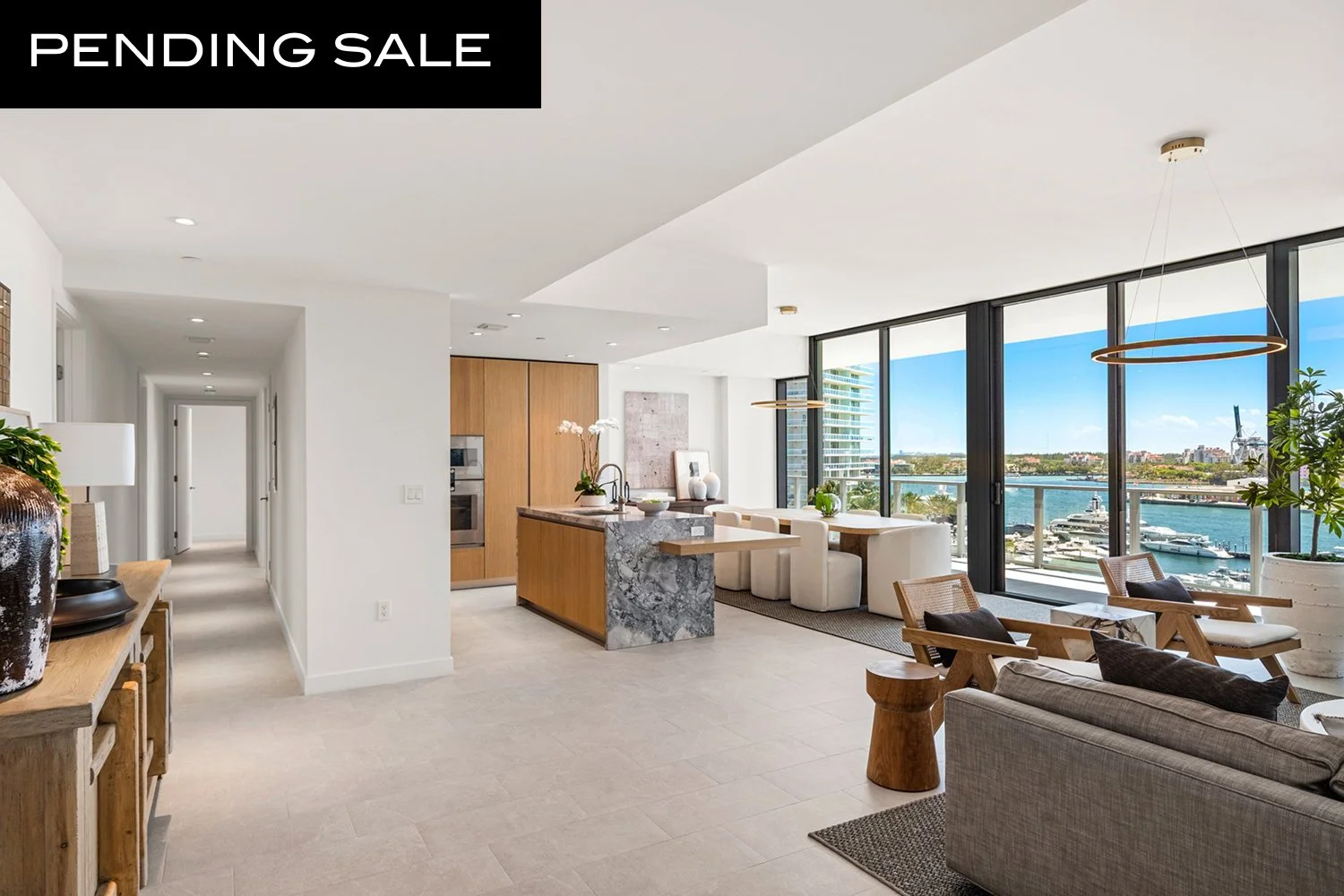 Photo 1103 - PENDING SALE.jpg