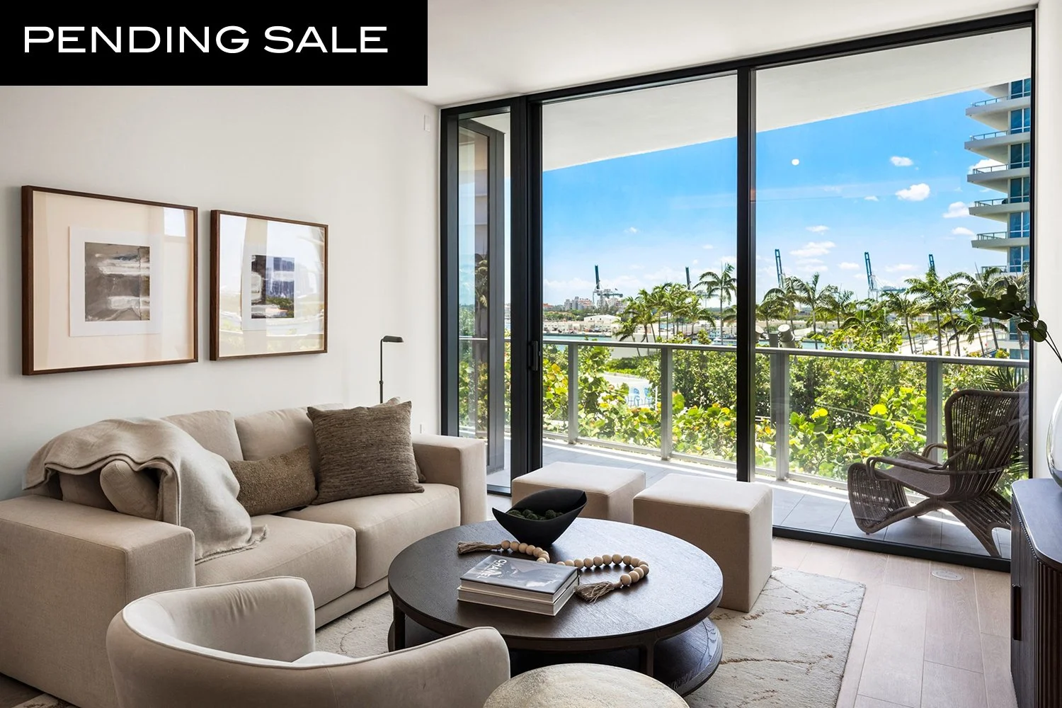Photo 804 - PENDING SALE.jpg
