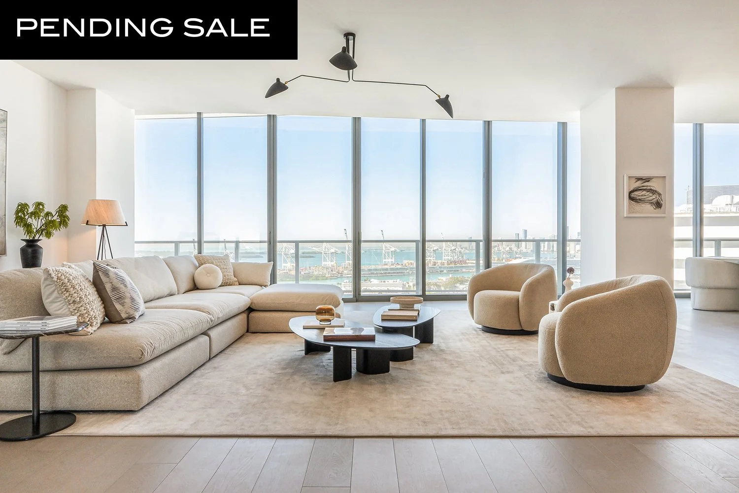 Photo 2502 - PENDING SALE.jpg