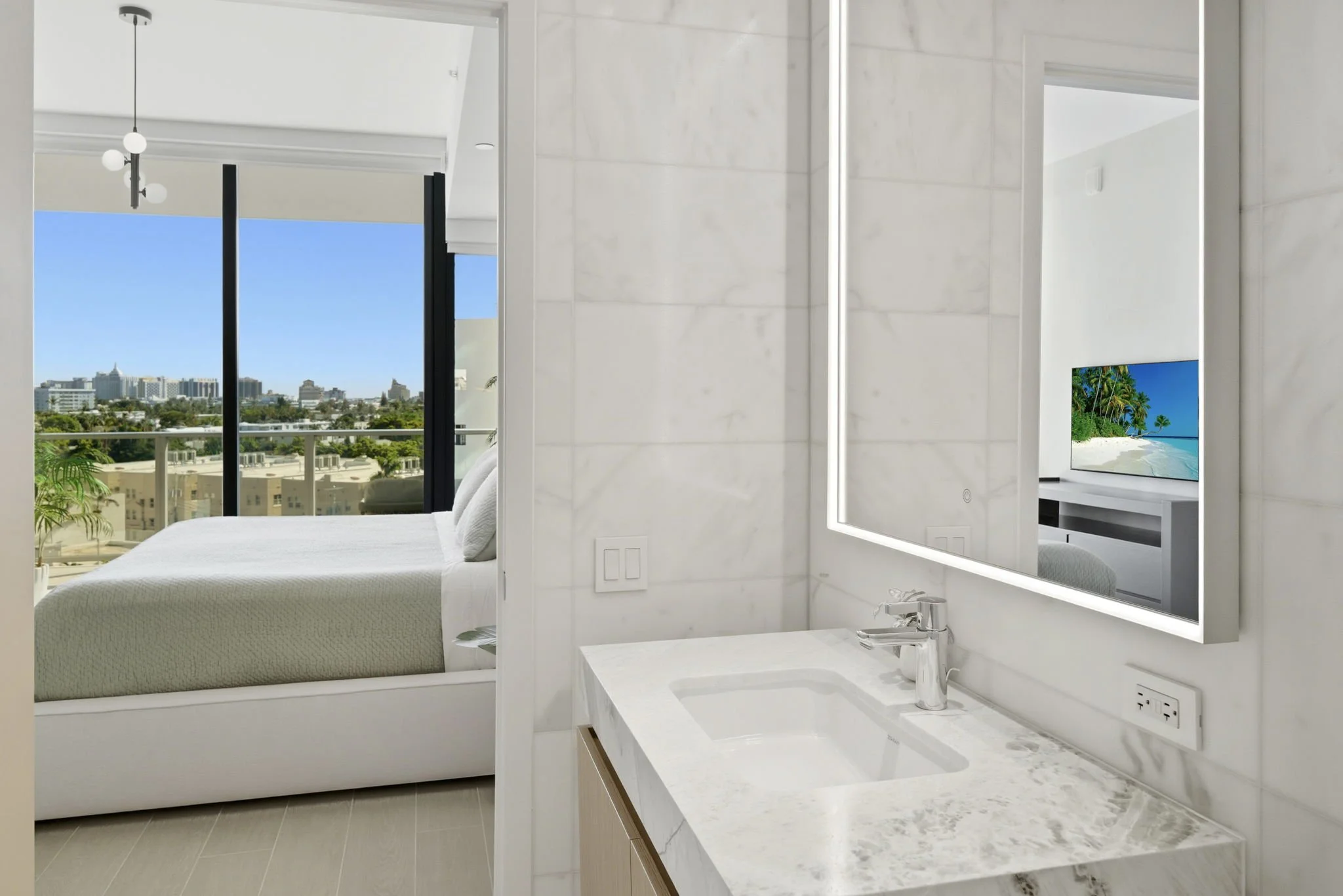 29-web-or-mls-DSC09987.jpg