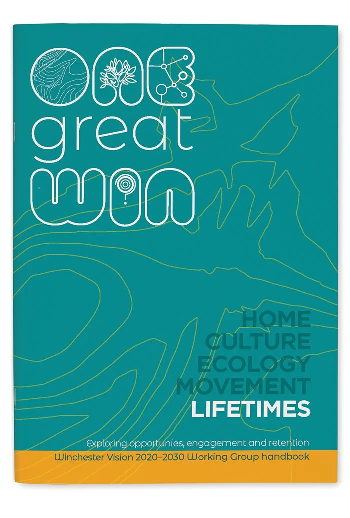 Handbook-1-cover-mockup-crop-2000ox (1).jpg