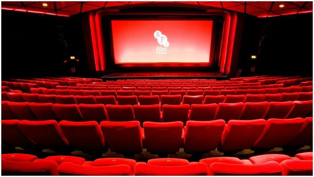 bfi-southbank-1-ezgif.com-webp-to-jpg-converter.jpg