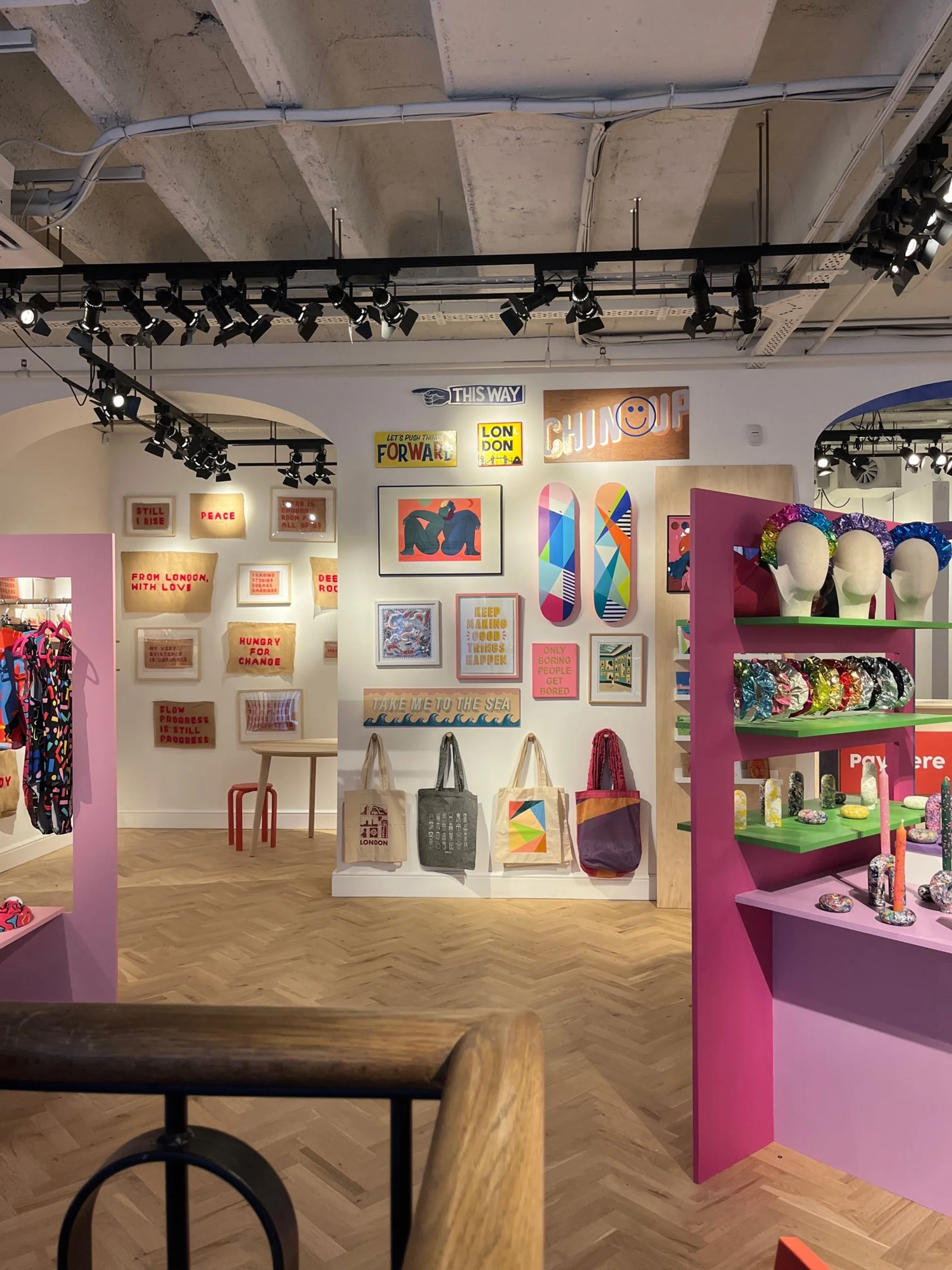 Co-design: How Brands Grow With Their Communities — STØRIIE