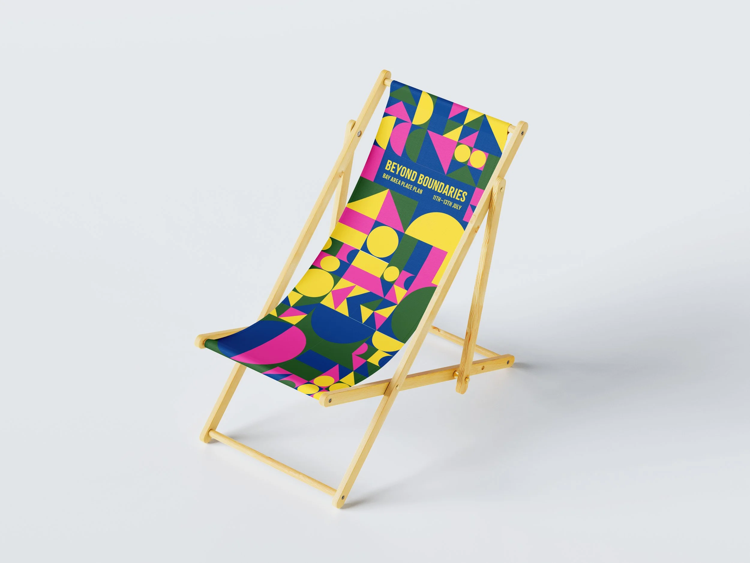 The Bay Area Think Space Place Plan - Deck chair mock up.jpg