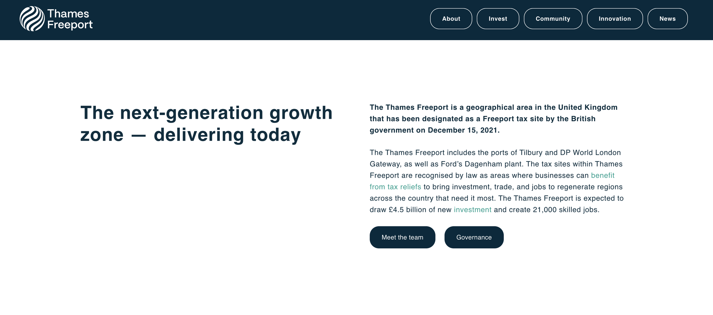 Screenshot 2026-03-03 at 17.40.25.png