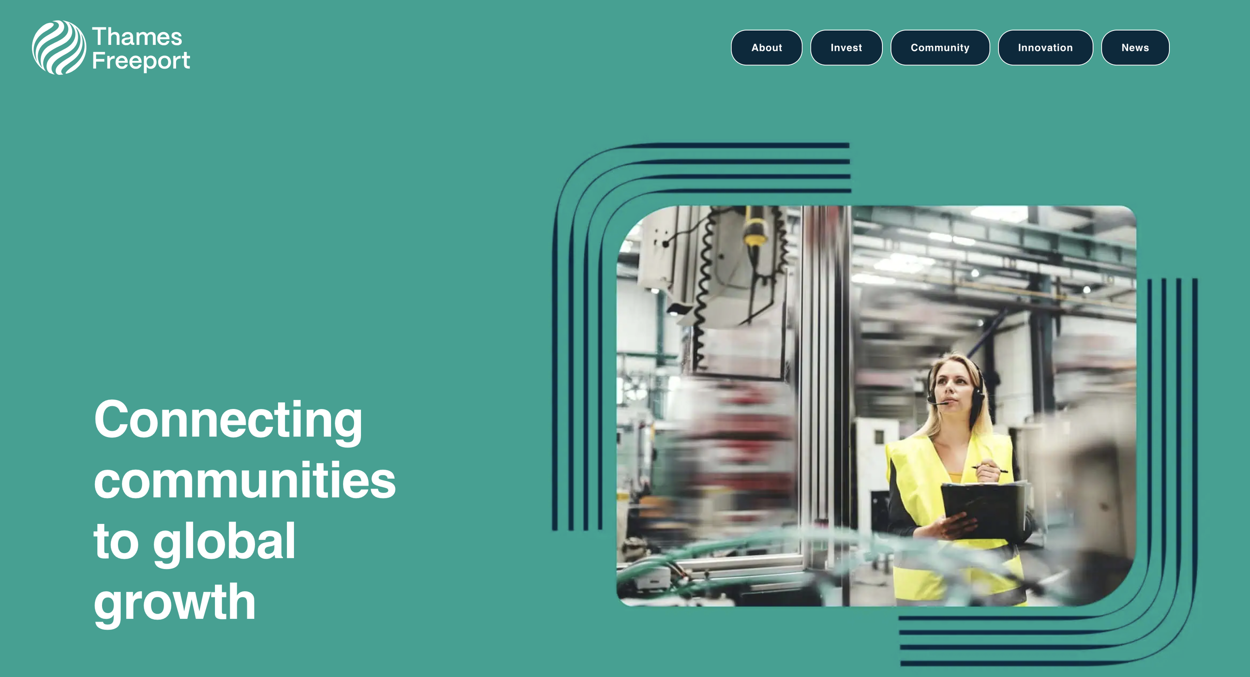 Screenshot 2026-03-03 at 17.39.09.png