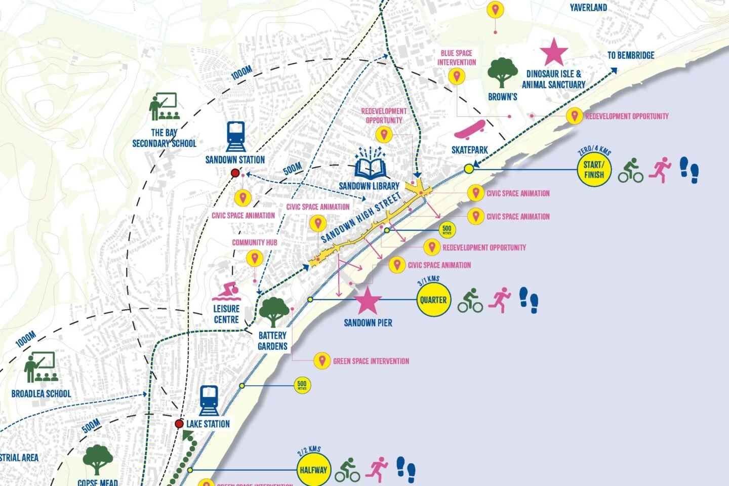 Bay-Area-Place-Plan-3-1-1440x960 (1).jpg
