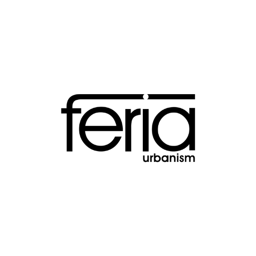 Logos for Støriie Website (1).png