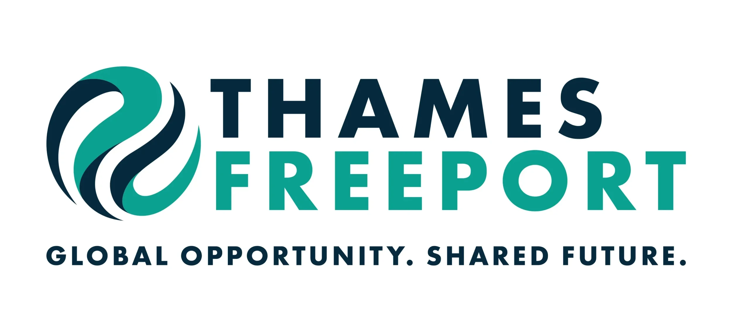 ThamesFreeport_Logo_FullColour-1-scaled (1).webp
