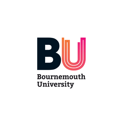 BU-logo.png