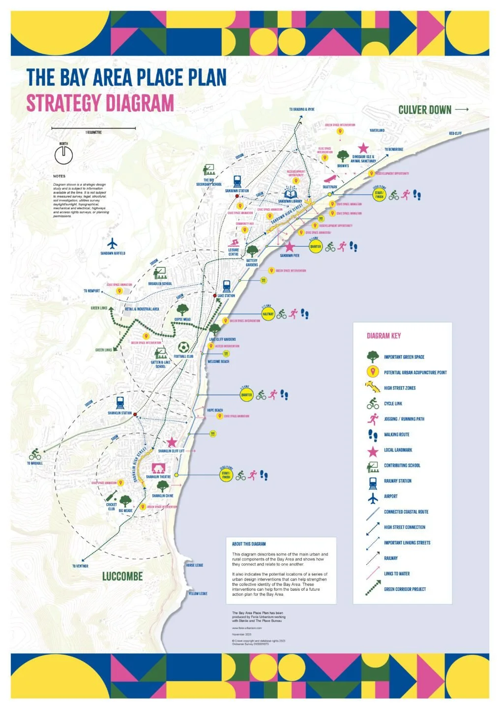 Bay-Area-Place-Plan-3-2-1017x1440.jpg