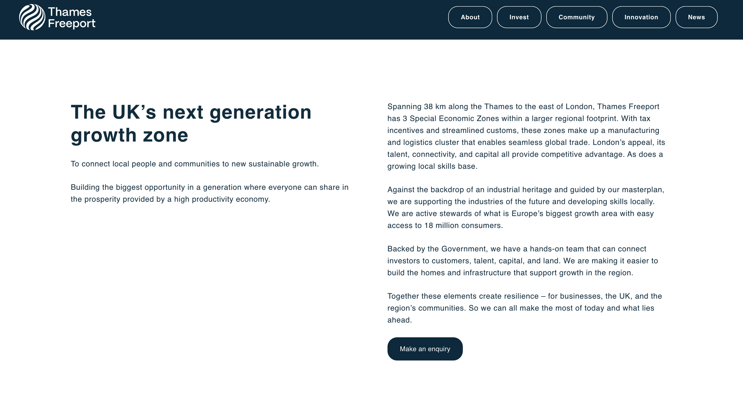 Screenshot 2026-03-03 at 17.39.54.png