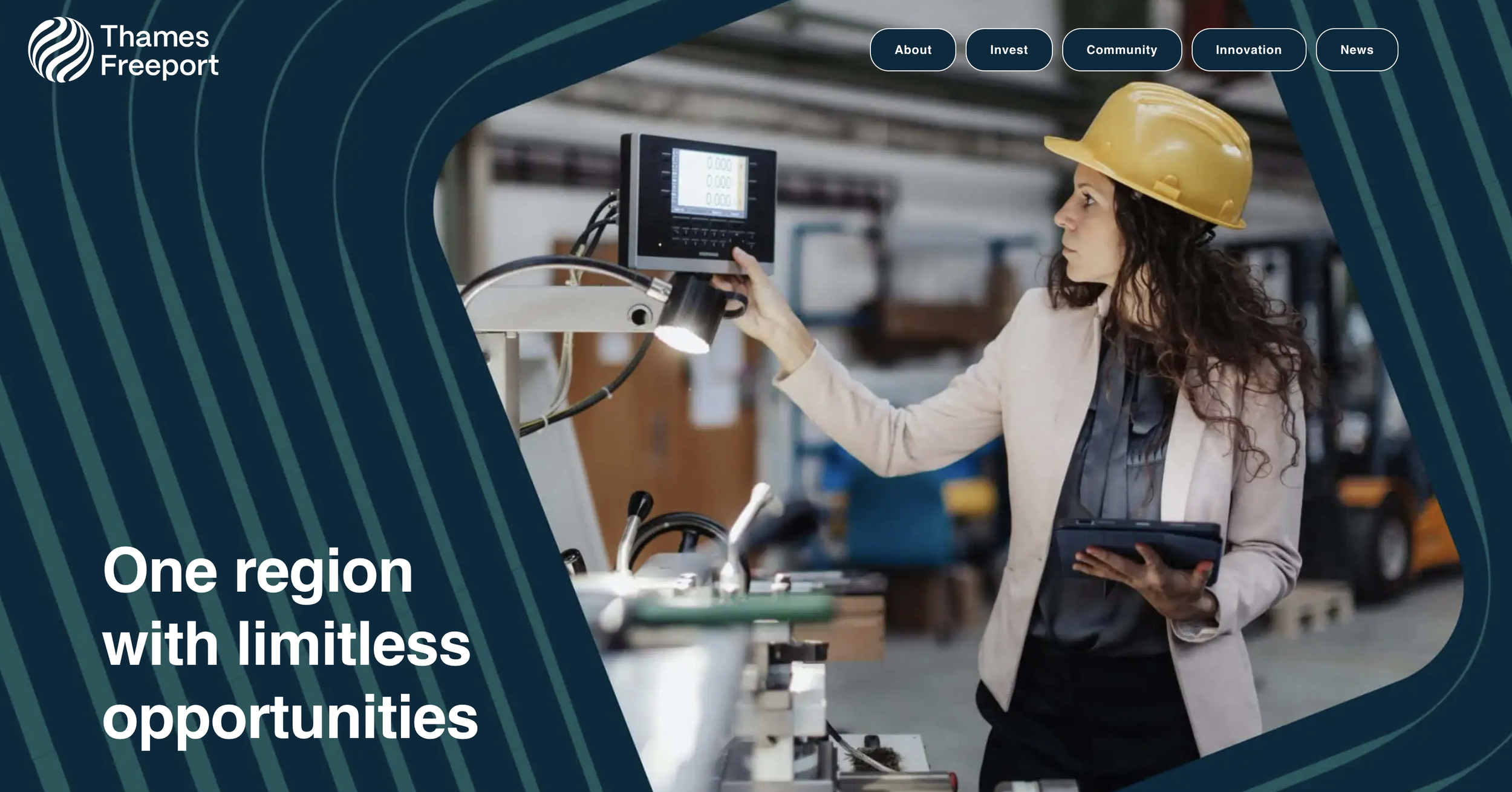 Screenshot 2026-03-03 at 17.39.22.png