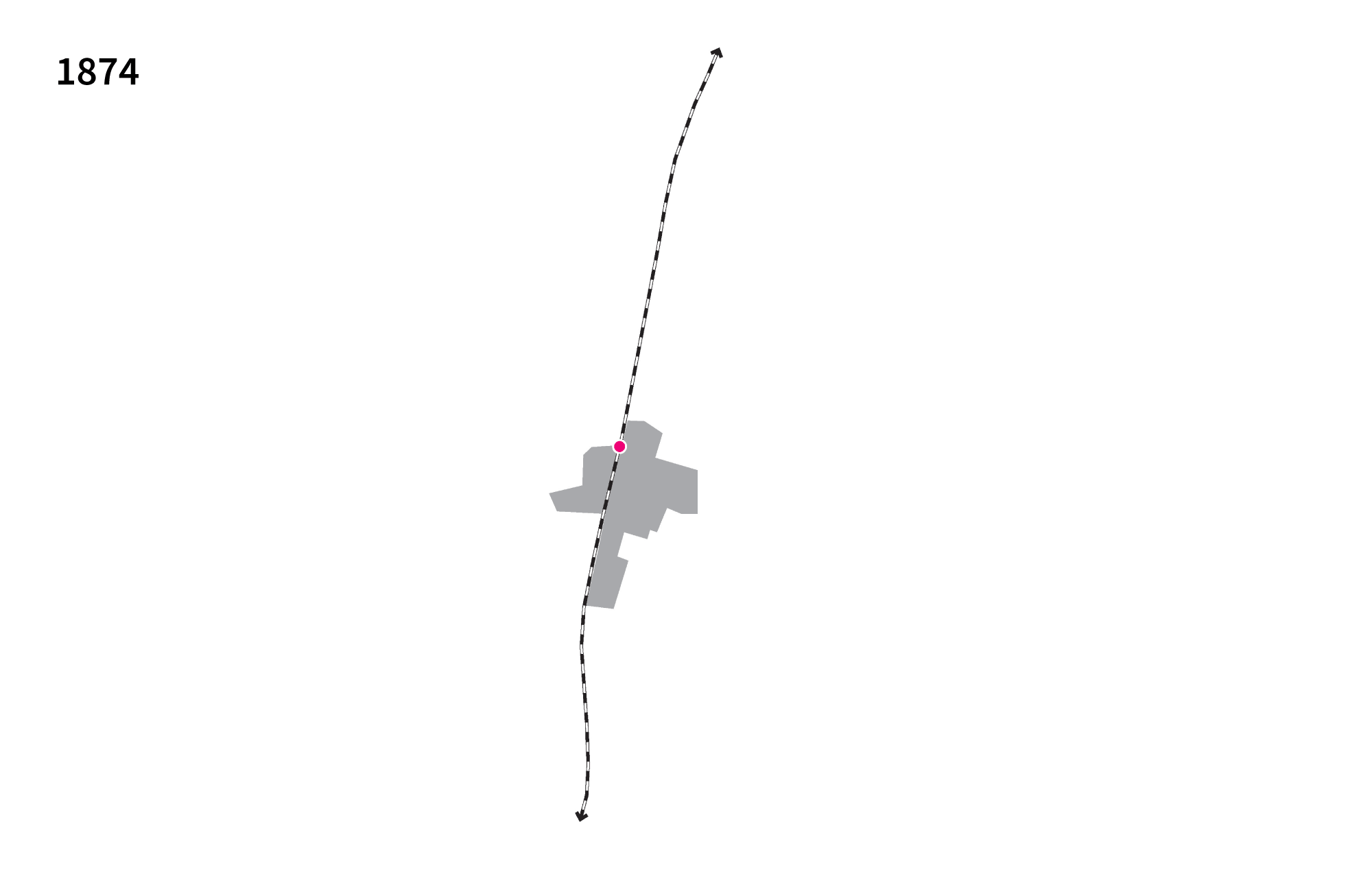 211_D_221111_Winchester_Map-over-Time-GIF.gif