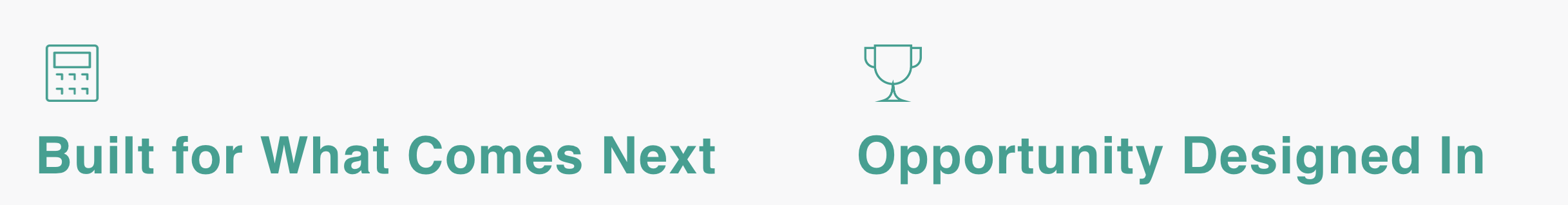 Screenshot 2026-03-03 at 17.41.15.png