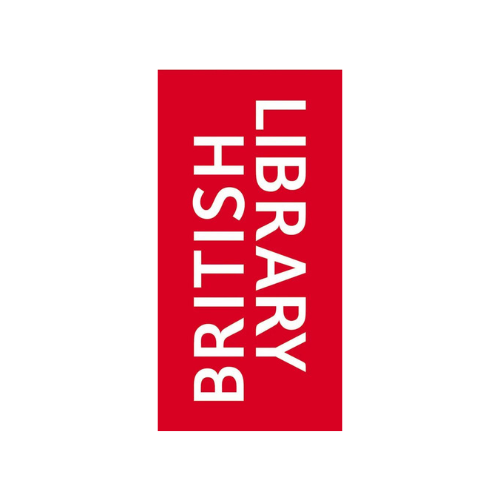 BL-logo.png