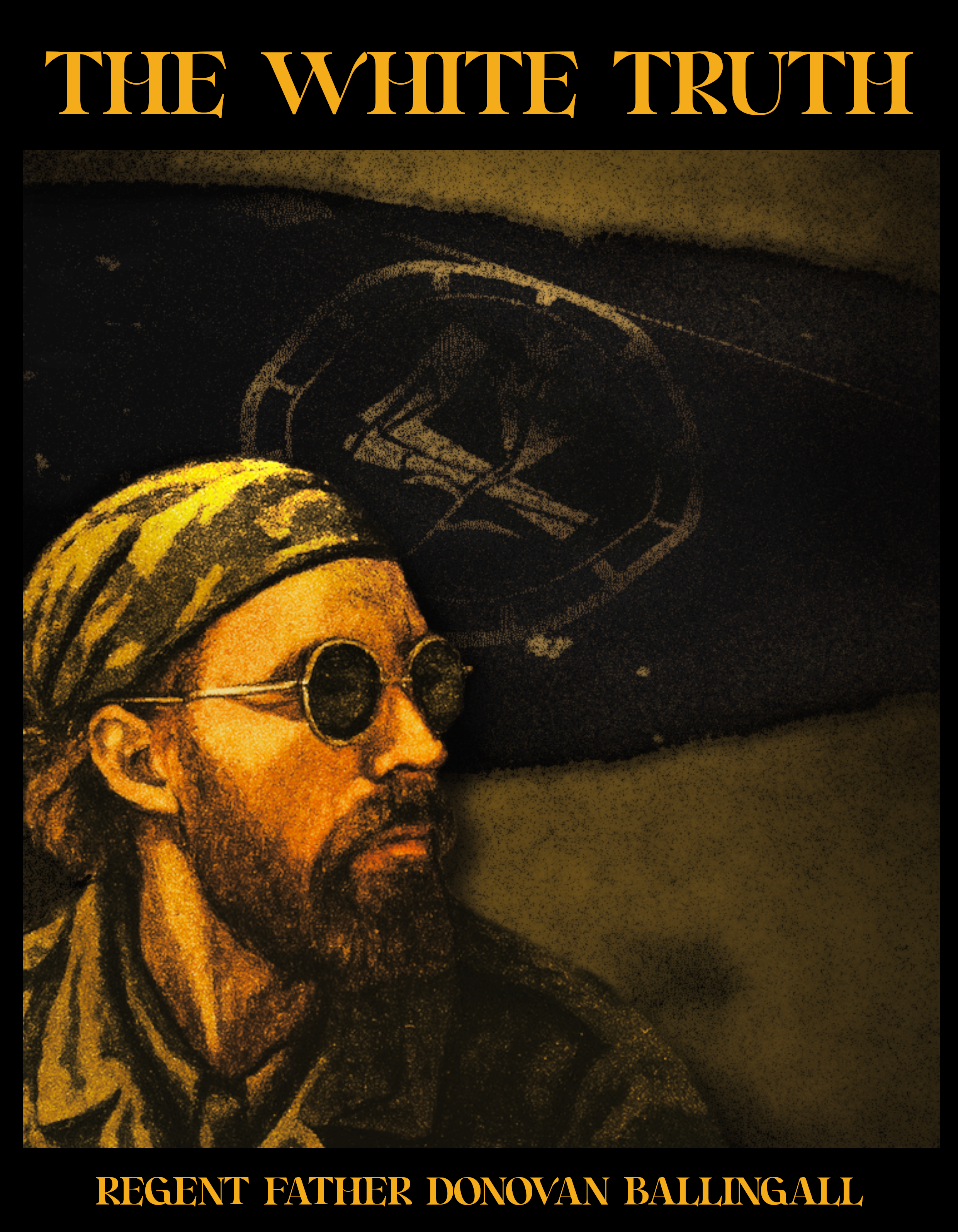 cover 2.png