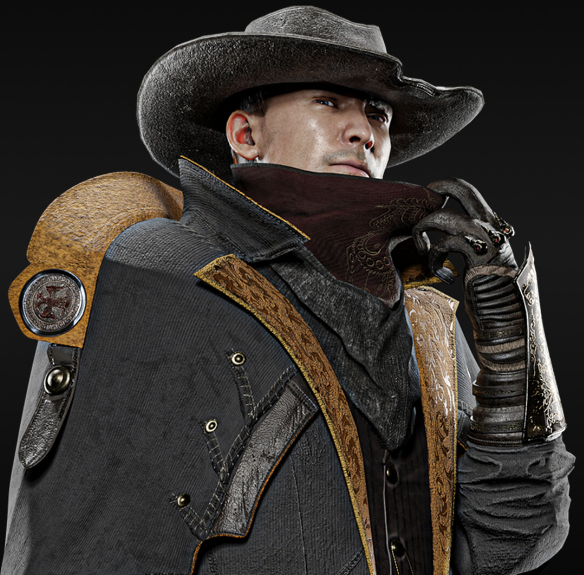 Screenshot 2025-04-23 at 10.45.13 PM.png